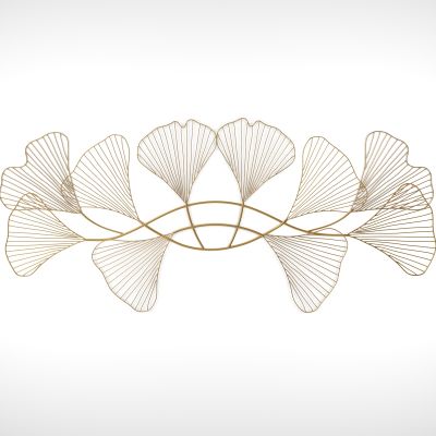 新中式装饰墙饰