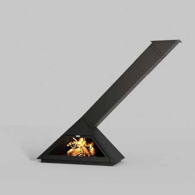 26号madrid 马德里   贴墙款2020版