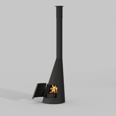 28号piccola 匹克拉   贴墙款2020版