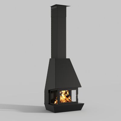 29号rac 瑞克 贴墙款2020版