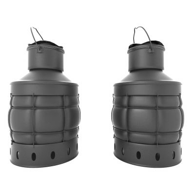 现代风格装饰品