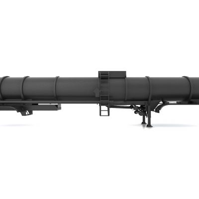 现代风格军事用具