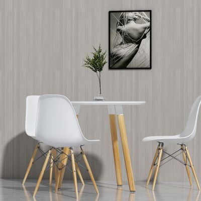 现代休闲桌3D模型