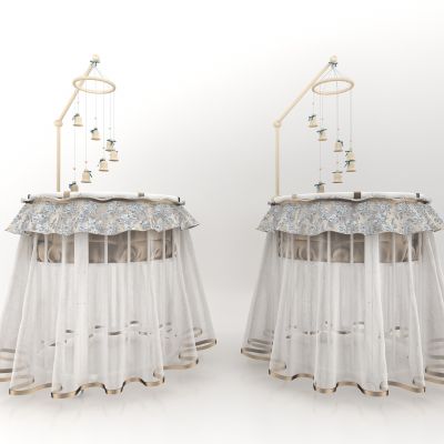 现代风格装饰品