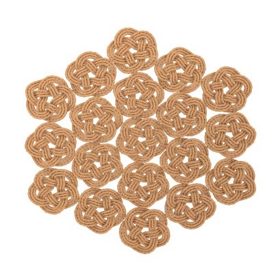 现代风格装饰品