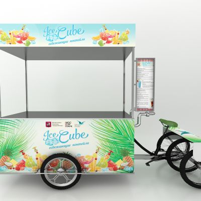  现代风格装饰品