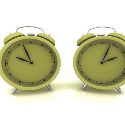 现代风格装饰品