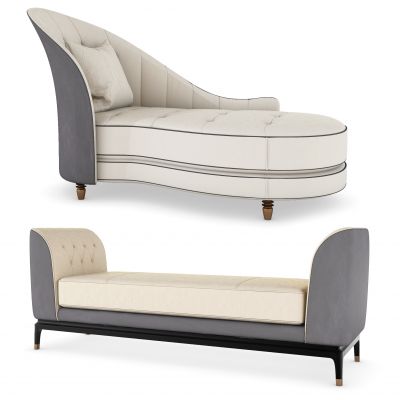 欧式贵妃椅贵妃榻