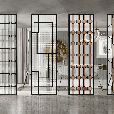 金属热熔有机玻璃