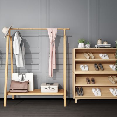 鞋柜鞋架子