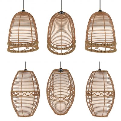 新中式日式民宿