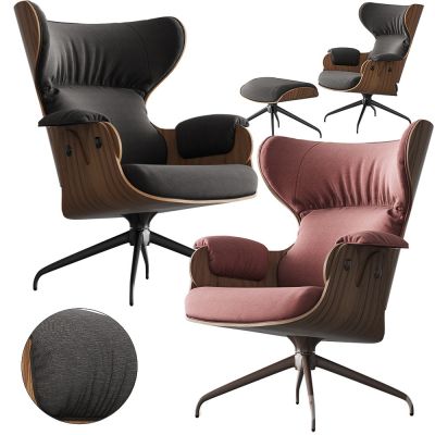 躺椅休闲沙发椅子办公椅子