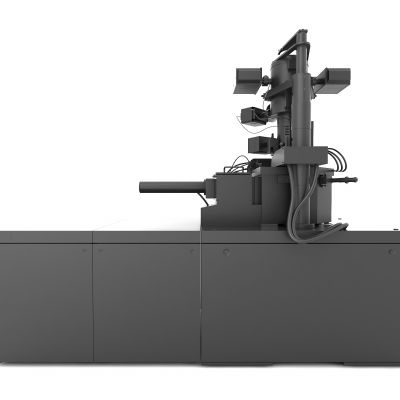现代风格装饰品