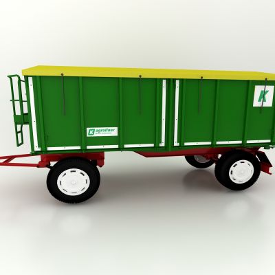 现代风格装饰品