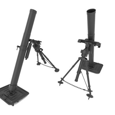 现代风格装饰品