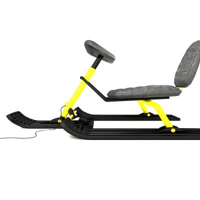 现代风格装饰品