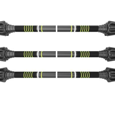 现代风格军事用具