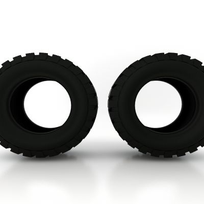 现代风格装饰品