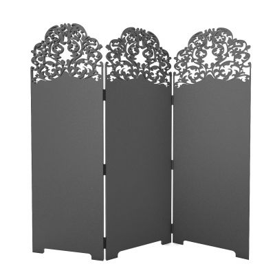 现代风格装饰品