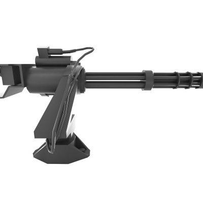 现代风格装饰品