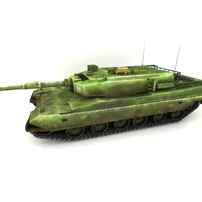 现代风格装饰品