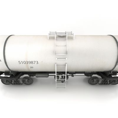 现代风格装饰品