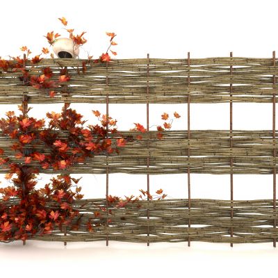 现代风格装饰品