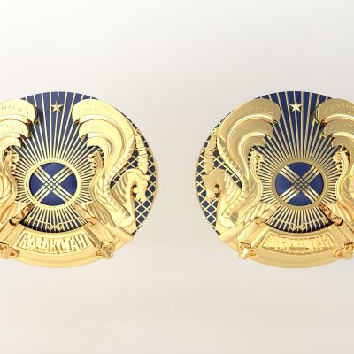 现代风格装饰品