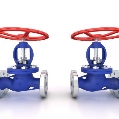 现代风格工业用具