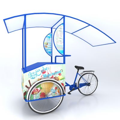 现代风格装饰品