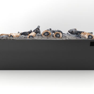 现代风格装饰品