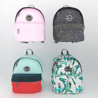 现代风格装饰品