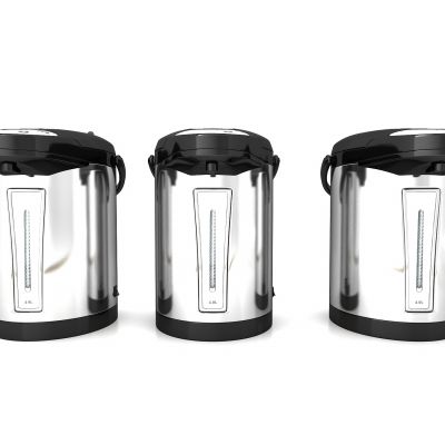 现代风格装饰品