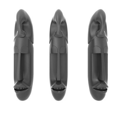 现代风格装饰品