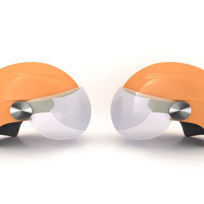 现代风格装饰品