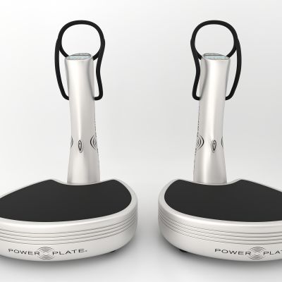 现代风格运动器材