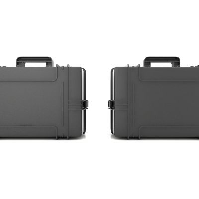 现代风格装饰品