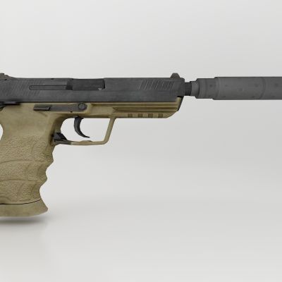 现代风格装饰品