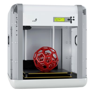 现代打印机打印机