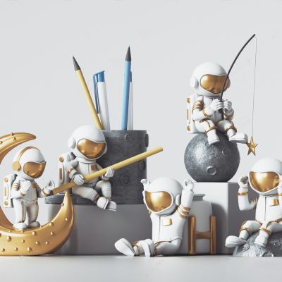 现代饰品摆件摆件摆台