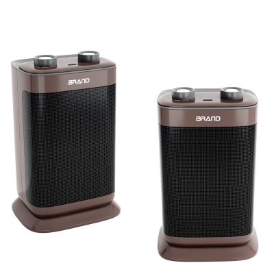 现代取暖器电器