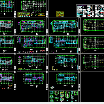 常州莱蒙幼儿园