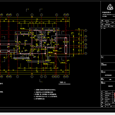管理房结合厕所全套
