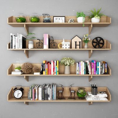 现代书籍装饰摆件