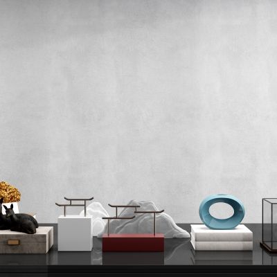 新中式饰品摆件