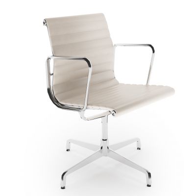 现代办公单椅