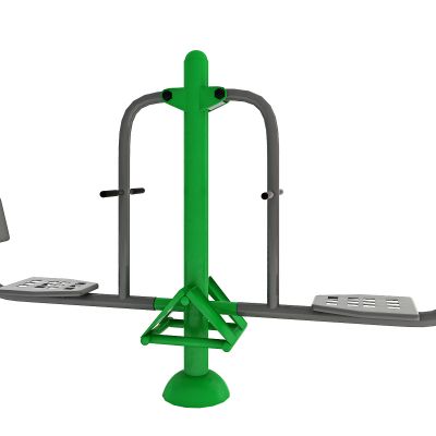 现代座位拉伸器