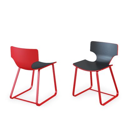 现代办公椅休闲椅