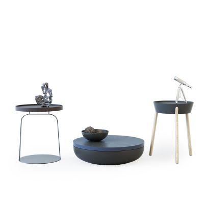 现代茶几