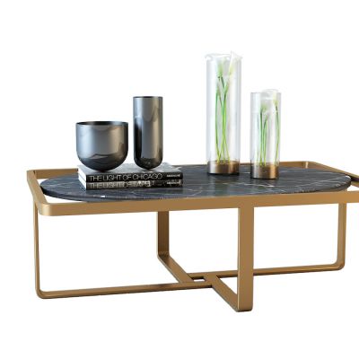 现代茶几